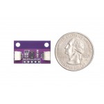 Zio TOF Distance Sensor RFD77402 (Qwiic, 10 to 200cm) | 101891 | Distance Sensors by www.smart-prototyping.com